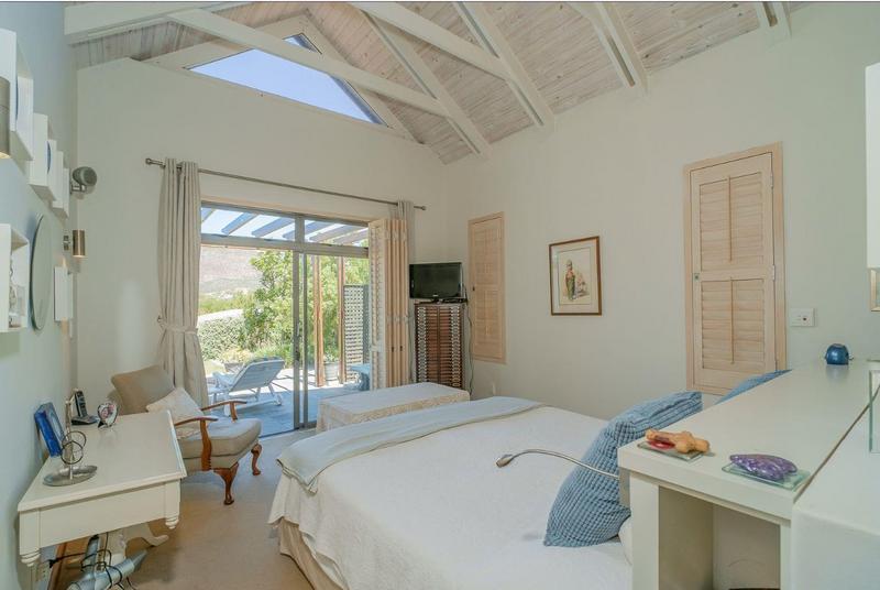 3 Bedroom Property for Sale in Lake Michelle Western Cape